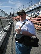 2007 Rolex 24 at Daytona